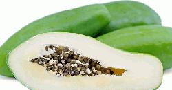 কাঁচা পেঁপের জুস খাওয়ার নানান উপকারিতা