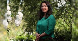 মজলুমের দোয়া আজ কবুল হলো, আল্লাহ সর্বশক্তিমান: শামারুহ মির্জা