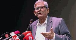 গণতন্ত্রকে প্রাতিষ্ঠানিক রূপ দিতে হবে : মির্জা ফখরুল