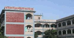 হঠাৎ তা’মীরুল মিল্লাত মাদরাসার টঙ্গী শাখা বন্ধ ঘোষণা