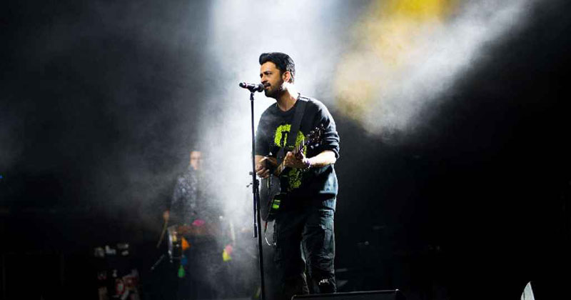 সংগৃহীত ছবি