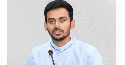 ভারতকে হারানোয় ২ কোটি টাকা পুরস্কার ঘোষণা ক্রীড়া উপদেষ্টার