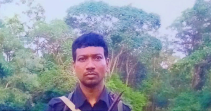 সংগৃহীত ছবি