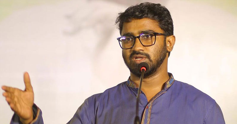 সংগৃহীত ছবি