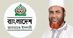 লটারির মাধ্যমে ডিসি-এসপি বদলির দাবি গোলাম পরওয়ারের
