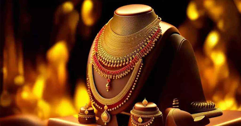 প্রতীকী ছবি