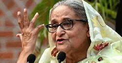 তার ঘুরে দাঁড়ানো যে কারণে ‘প্রায় অসম্ভব’