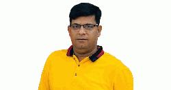 পল্লবীতে যুবদল নেতা কিবরিয়া হত্যা মামলায় দুই সন্ত্রাসী পাতা সোহেল ও সুজন আটক