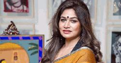  বিসিবির নারী বিভাগের প্রধানের দায়িত্ব পেলেন রুবাবা দৌলা 