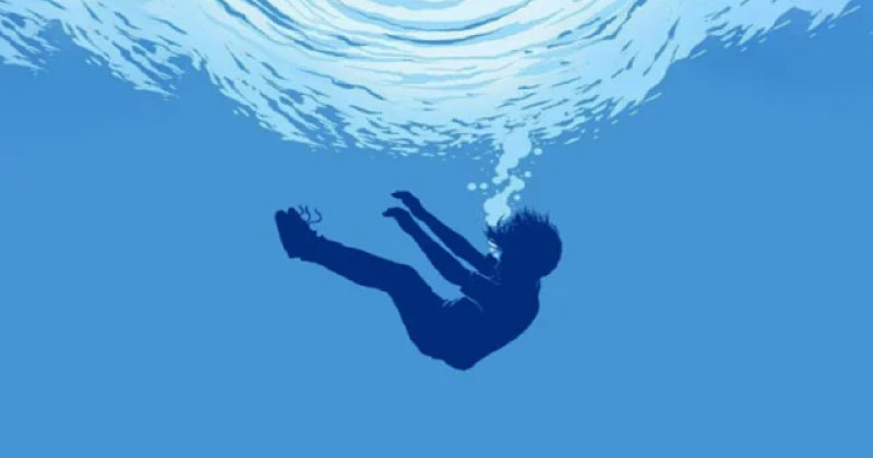 প্রতীকী ছবি
