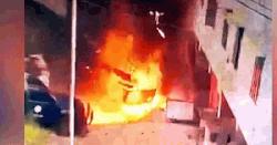ক্ষমা চেয়ে জবানবন্দি দিলেন লাশ পোড়ানোর মামলায় রাজসাক্ষী আবজালুল