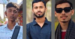 পাচারচক্রের গুলিতে লিবিয়ায় ৩ বাংলাদেশি নিহত