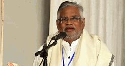 শেখ হাসিনার কতবার ফাঁসি হবে তা কেউ বলতে পারবে না: আমান