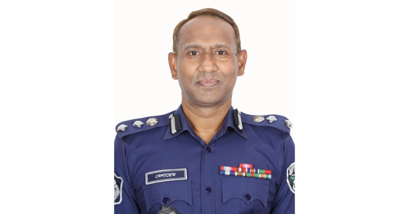 সংগৃহীত ছবি