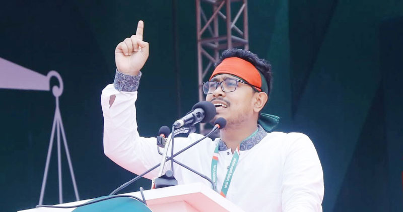 সংগৃহীত ছবি