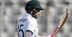 বাংলাদেশের ম্যাচসহ টিভিতে আজকের খেলা