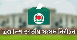 আসন্ন নির্বাচন কার অধীনে, অন্তর্বর্তী না তত্ত্বাবধায়কের?