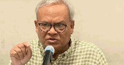 গণতন্ত্র রক্ষায় তত্ত্বাবধায়ক পুনর্বহালের রায় ইতিবাচক: রিজভী