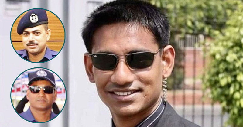 প্রতীকী ছবি