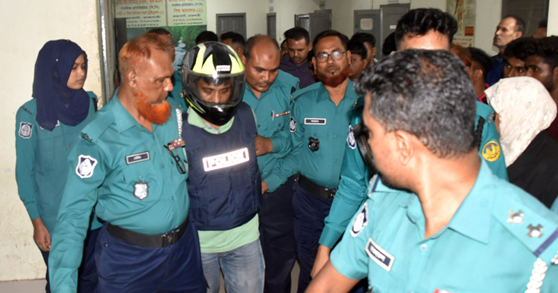 সংগৃহীত ছবি