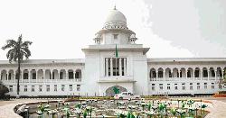 নিউমুরিং কনটেইনার টার্মিনাল চুক্তির সব কার্যক্রম বন্ধের নির্দেশ হাইকোর্টের