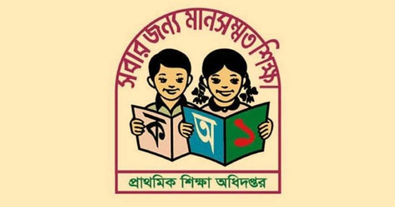 প্রতীকী ছবি