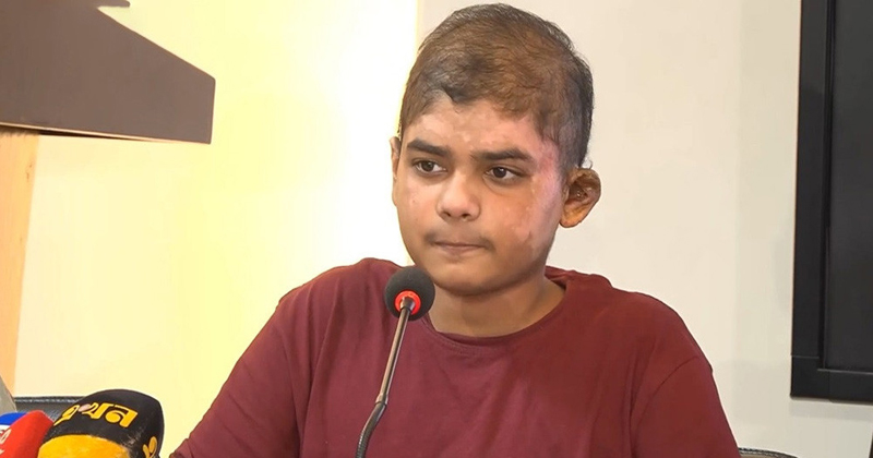 সংগৃহীত ছবি