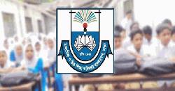 সরকারি-বেসরকারি মাধ্যমিক বিদ্যালয়ে ভর্তির অনলাইন আবেদন শুরু আজ