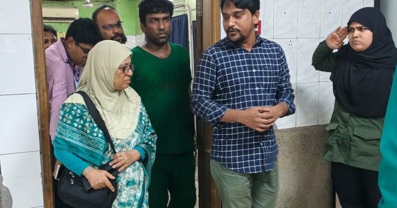 সংগৃহীত ছবি