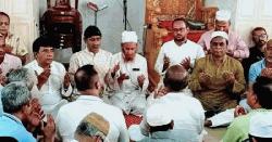 টাঙ্গাইলে তারেক রহমানের ৬১তম জন্মদিন উদযাপিত