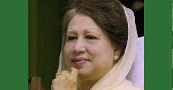 সশস্ত্র বাহিনী দিবসের অনুষ্ঠানে অংশ নিতে সম্মতি খালেদা জিয়ার