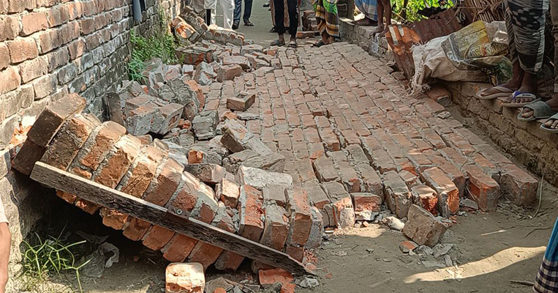 সংগৃহীত ছবি