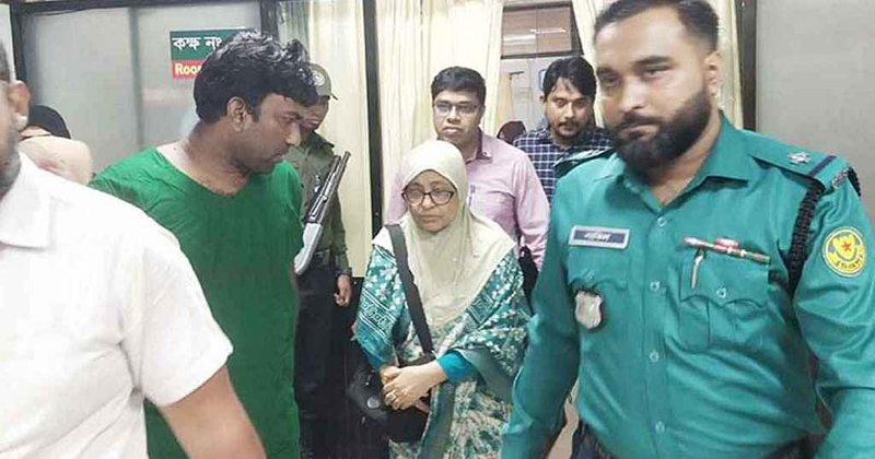 সংগৃহীত ছবি