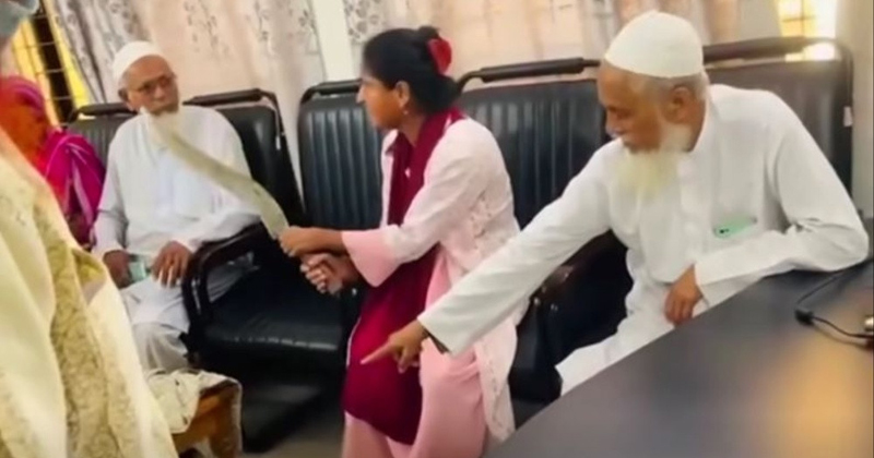 সংগৃহীত ছবি