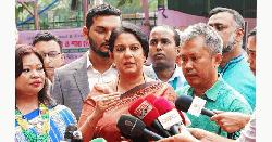 দেশের খাদ্য-সংস্কৃতি, ঐতিহ্য ও প্রথাগত উৎপাদনকে রক্ষা করা জরুরি: পরিবেশ উপদেষ্টা 