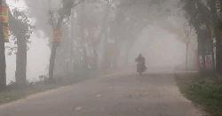 সারা দেশের জন্য বড় দুঃসংবাদ 