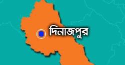 দিনাজপুরে বাসচাপায় অটোরিকশার ৪ যাত্রী নিহত