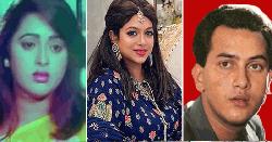 শাবনূরকে নিয়ে অশান্তি চলত সালমানের সংসারে: লিমা