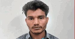 মৌলভীবাজারে সৎ বাবার নির্যাতনে শিশুর মৃত্যু, আসামি গ্রেপ্তার