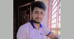 নোয়াখালীতে বিদ্যুৎস্পৃষ্টে সাবেক ছাত্রদল সভাপতির মৃত্যু