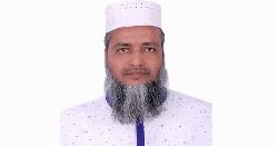 ঢাবি অধ্যাপক গোলাম রব্বানী পেলেন ‘নকীব পদক’