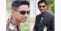ওসি প্রদীপ ও এসআই লিয়াকতের মৃত্যুদণ্ড বহালের রায় প্রকাশ