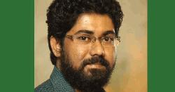 আজ কবি হিমেল বরকতের পঞ্চম মৃত্যুবার্ষিকী