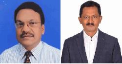 বাগেরহাট রেড ক্রিসেন্ট নির্বাচন: রবি ভাইস চেয়ারম্যান টুটুল, সেক্রেটারি নির্বাচিত