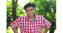শুটিংয়ের কথা বলে রিসোর্টে নিয়ে মডেলকে দলবদ্ধ ধর্ষণ, গ্রেফতার ১