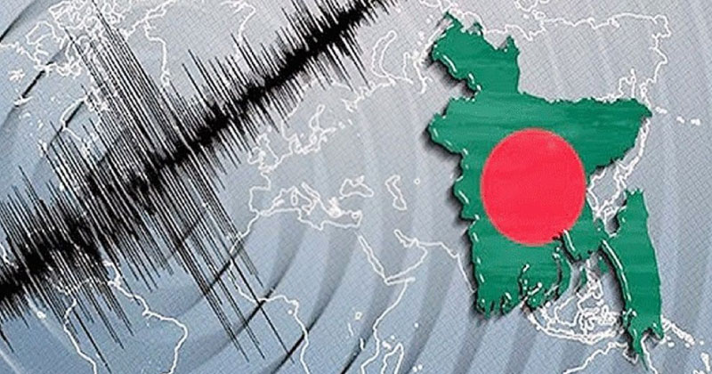 প্রতীকী ছবি