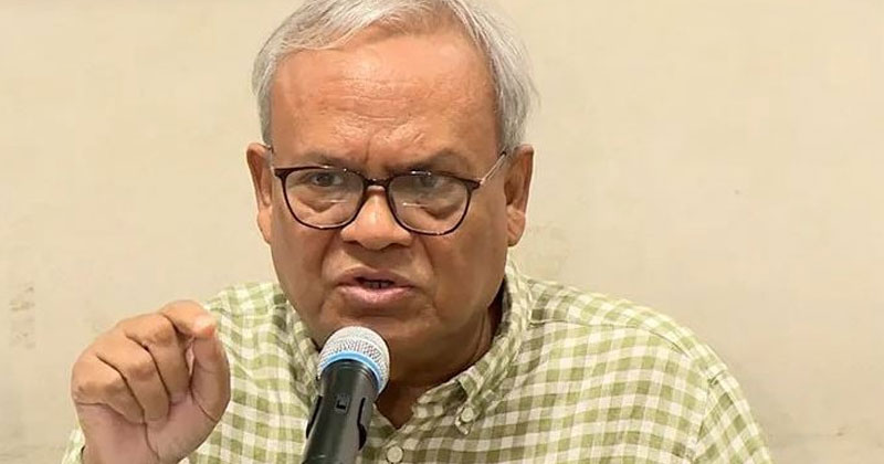 সংগৃহীত ছবি