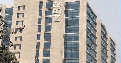 আয়কর রিটার্ন দাখিলের সময় এক মাস বাড়ালো