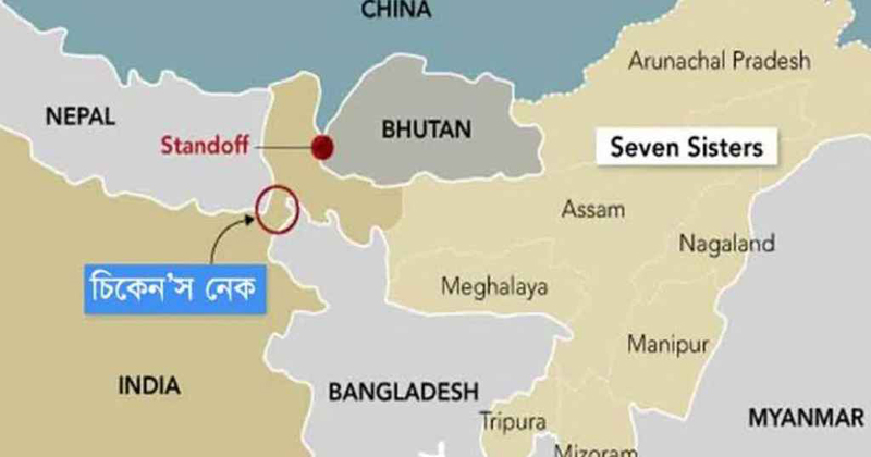 সংগৃহীত ছবি