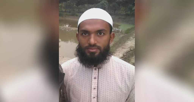 সংগৃহীত ছবি